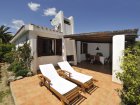 Terrazza