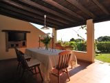 Terrazza