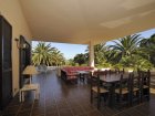 Terrazza