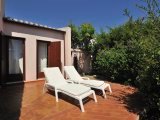 Villa Roberta - Costa Rei