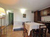 Sala da pranzo