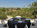 Terrazza