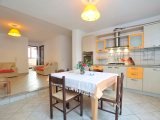 Sala pranzo