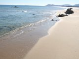 Spiaggia