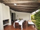 Terrazza