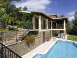 Villa Le Poiane Villa Le Poiane
