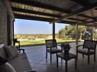 Terrazza