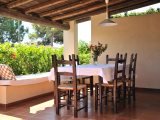 Terrazza