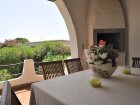 Terrazza