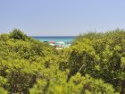 Vista mare