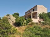 Villa Le Rocce Fiorite Villa Le Rocce Fiorite