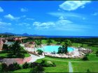 Sant'Elmo Beach Hotel