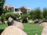 Villa Domus 16 - Costa Smeralda