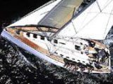 Cyclades 43