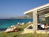 Villa Annalisa in Spiaggia del Riso
