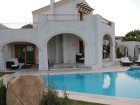Villa del Campo Villa del Campo