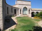 Villa Is Molas Monte