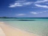 Spiaggia C.REil