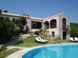 Villa Fiorita Villa Fiorita