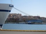 Cagliari Cagliari