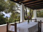 Villa Anna Villa Anna