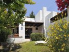 Villa Augusto Villa Augusto