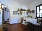 Sala da pranzo