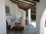Terrazza
