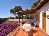 Terrazza