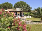 Villa Graziano Villa Graziano