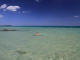 Spiaggia Rei Sole