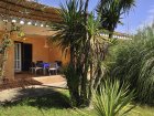 Terrazza