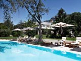 Lanthia Resort - Ogliastra