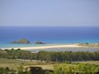 Spiaggia