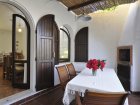 Terrazza 