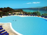 Park Hotel Cala di Lepre & SPA - Palau