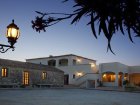 ValKarana Relais di Campagna - Sant Antonio di Gallura