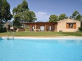 Villa Bithia - Is Molas