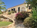 Villa Philippine - Torresalinas
