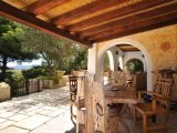 Terrazza