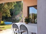 Terrazza