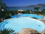 Hotel Stella Maris - Villasimius