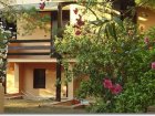 Residence Sa Playa - San Teodoro