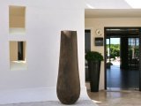Coluccia Hotel&Beach Club - Santa Teresa Gallura