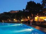 Hotel Rocce Sarde - Costa Smeralda
