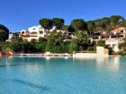 Hotel Abi D'Oru - Porto Rotondo