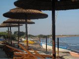 Spiaggia