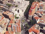 Cagliari Cagliari