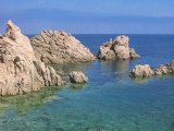Costa Paradiso