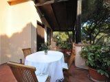 Terrazza